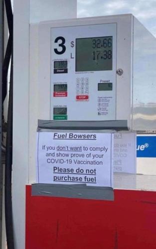 Screenshot_20220111-054154_DuckDuckGo