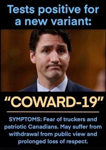 57b15429962032b7294d56d1f9325659_1024