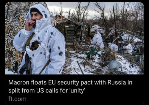 photo_2022-01-19_13-43-26