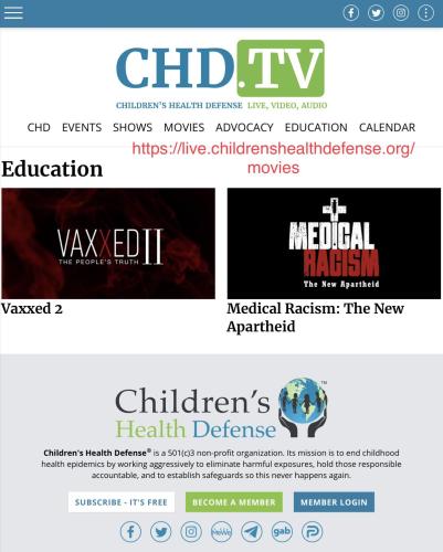 4FF50315-1D68-4C4C-AA16-9AB9CBF41CE0