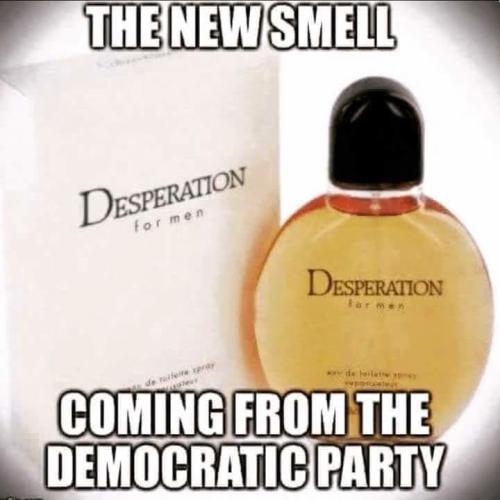 000desperation