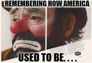 FB_IMG_1596532021698