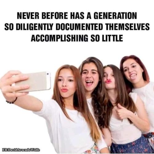 271457594_4845359155544492_2337728105460959005_n