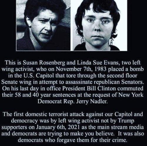 E4E590CE-39FD-49EB-AE45-DC60C4B1F131