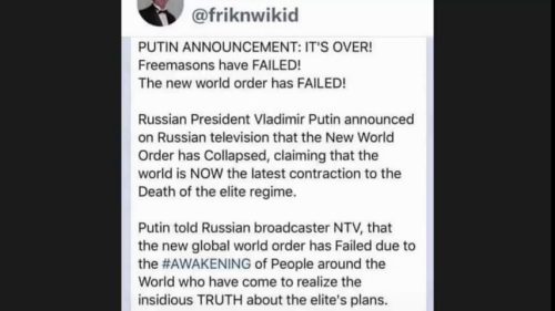 FBEC417E-F5AD-4B3D-99BA-9A9C5324F0AF