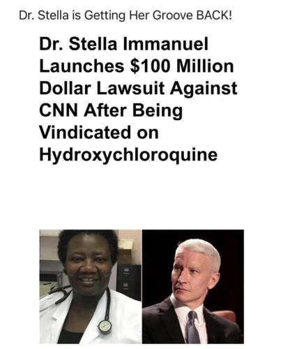 4AF2A3A5-F898-40B1-B4C1-4EE498777C8A