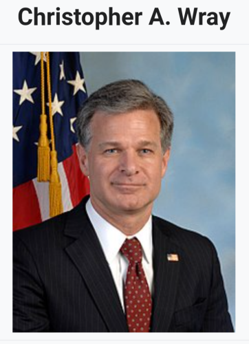 Screenshot_20220106-141245-247