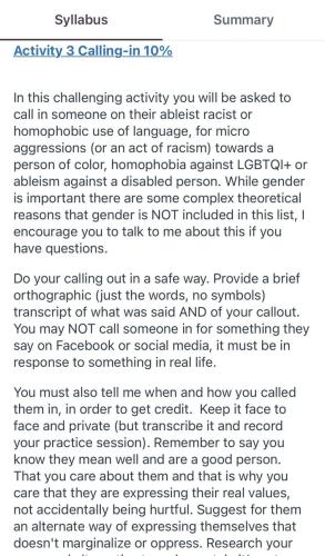 HOMOPHOBIC 666