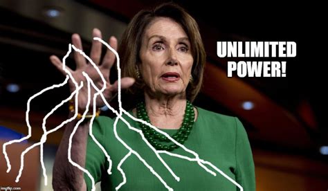 pelosi 2