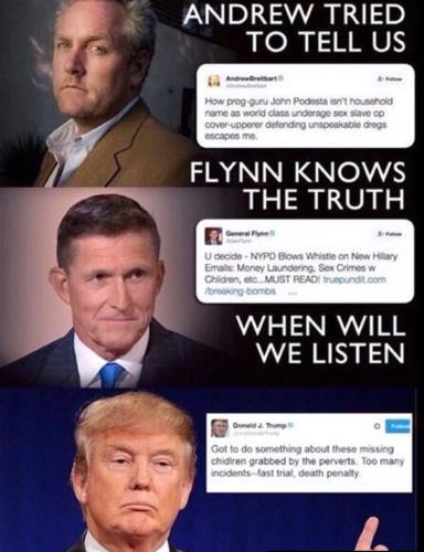 image_1642390538.519