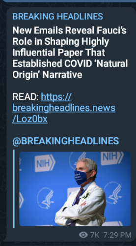 Screenshot_20220120-193641~2