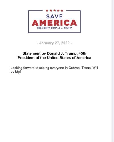 D307E643-F533-48BB-B363-699588B712B7