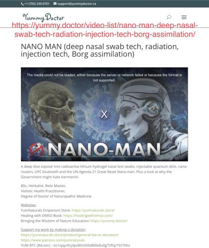 E2029ED4-988E-4F46-8A9C-87FACA47AA8B