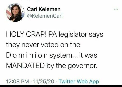 image_1643422294.206