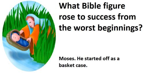 20220130 C Moses Basket Case