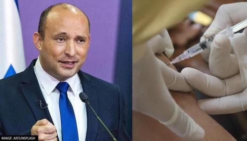 photo_2022-01-10_12-57-43