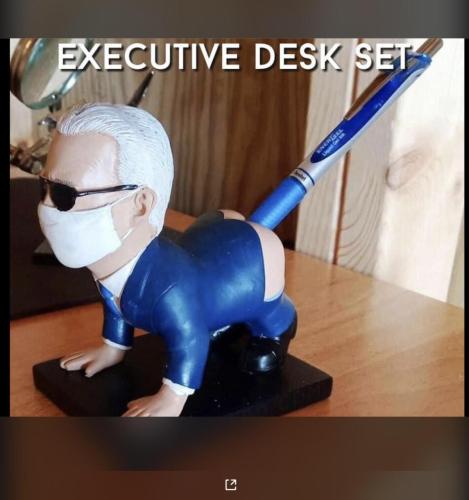 dd1