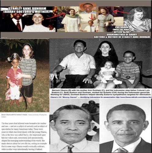 IMG_20220117_144329_007