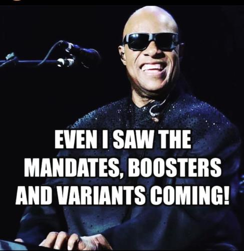 c718b549-0e72-47a6-9251-dc6fdbc104bdd