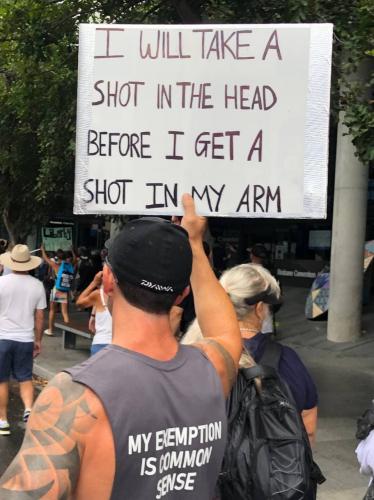 photo_2022-01-22_10-52-23