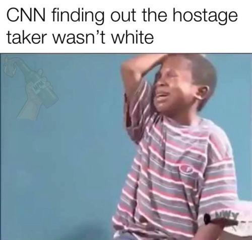 HesNotWhite1