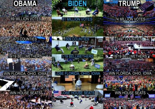 TheRealInsurrection1