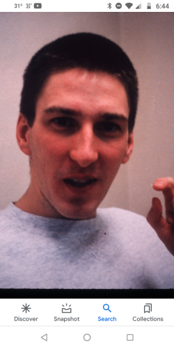 Screenshot_20220128-184414