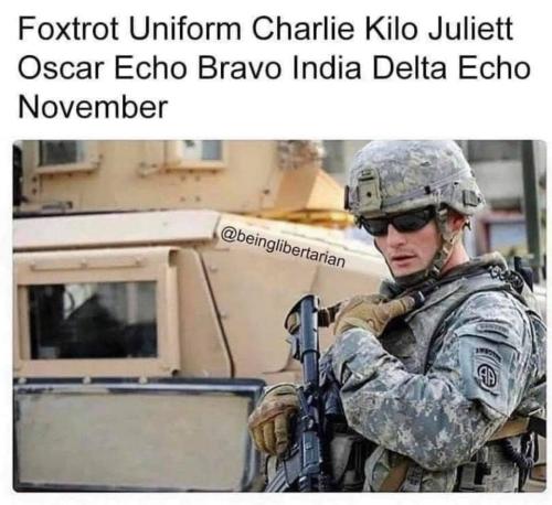 270630349_10158074464057553_6600748119149496341_n