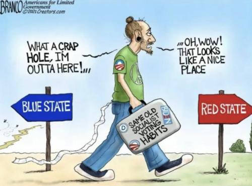 9CD30138-3617-4759-B584-0F34C8CD9435