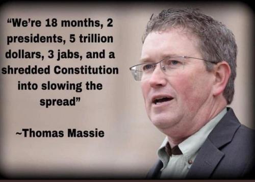 massie2