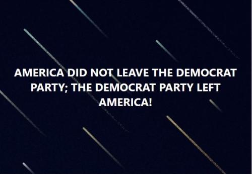 CaptureAMEERICA