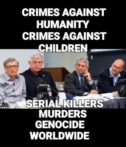 image_1642304354.115