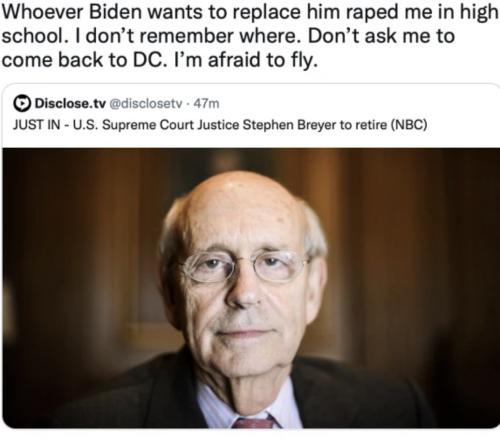 0B9CE1E3-9B5A-4C7F-B6B9-56D2F0383CEF