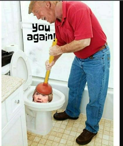 image_1642702278.857