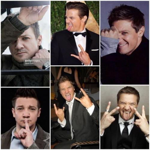 JeremyRenner1