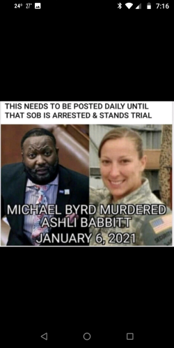 Screenshot_20220122-191657