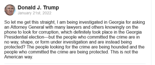 Screenshot(33)