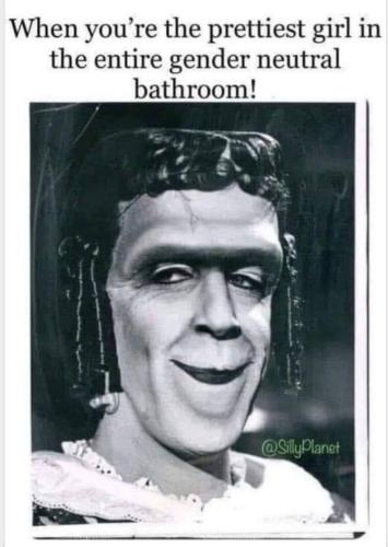 Screenshot_20220123-195052_MeWe