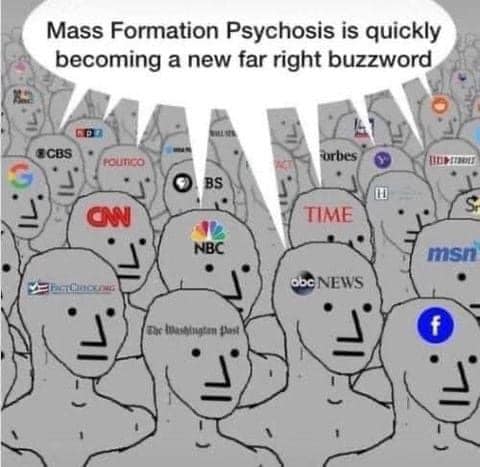 MassFormationPsychosisFarRightBuzzWord