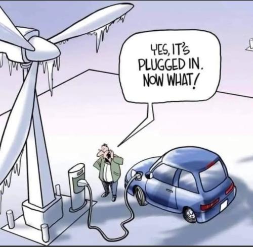 Screenshot_20220116-103143__01