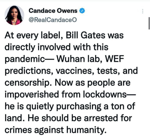 4EA47338-881F-45D3-B111-8E7FBAFE72BD