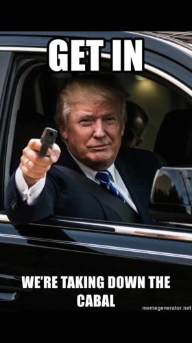 IMG_20220109_155443_704