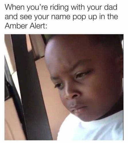 000amber