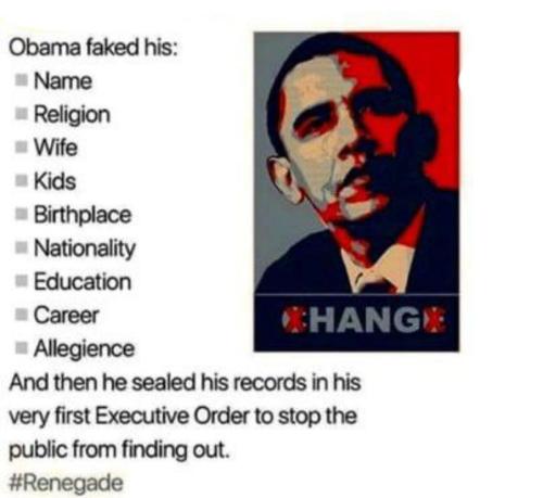 IMG_20220108_185816_259