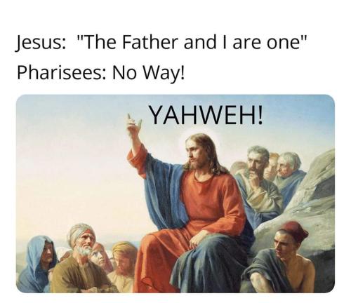 FB_IMG_1641858450627