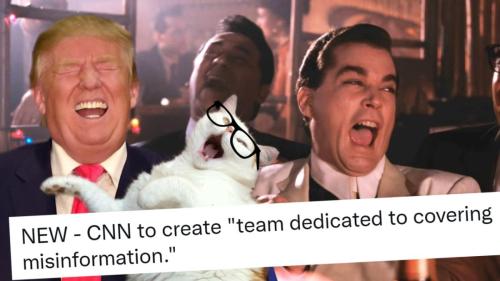 IMG_20220118_190810_206