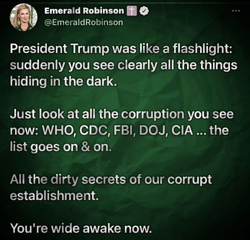 DF364D86-9E5D-4C0C-8AD2-EAA74A00A3DF