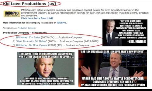 IMG_20220123_175935_559