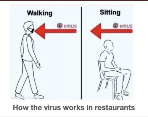 F11F9E56-14A8-4D93-973A-E4C86DF277A6