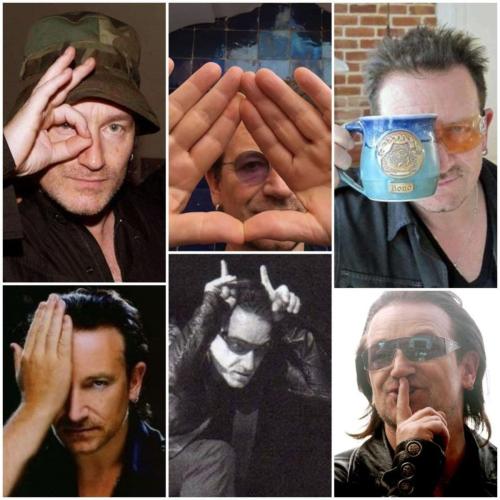Bono1